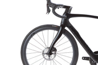 Pinarello F7 Shimano Ultegra Di2 Disc Road Bike 2025, Size 54.5cm