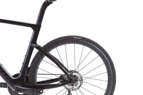 Pinarello F7 Shimano Ultegra Di2 Disc Road Bike 2025, Size 54.5cm