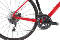 Ribble Endurance SL Shimano Ultegra Disc Road Bike 2021, Size Medium