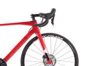 Ribble Endurance SL Shimano Ultegra Disc Road Bike 2021, Size Medium