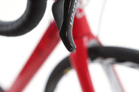 Ribble Endurance SL Shimano Ultegra Disc Road Bike 2021, Size Medium