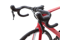 Ribble Endurance SL Shimano Ultegra Disc Road Bike 2021, Size Medium