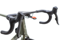 Cannondale SuperSix Evo Sram Rival eTap AXS Disc Road Bike 2022, Size 54cm