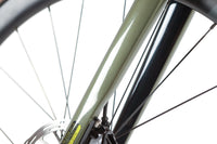 Cannondale SuperSix Evo Sram Rival eTap AXS Disc Road Bike 2022, Size 54cm