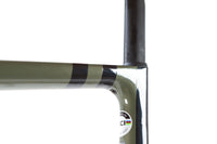 Cannondale SuperSix Evo Sram Rival eTap AXS Disc Road Bike 2022, Size 54cm