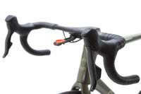Cannondale SuperSix Evo Sram Rival eTap AXS Disc Road Bike 2022, Size 54cm