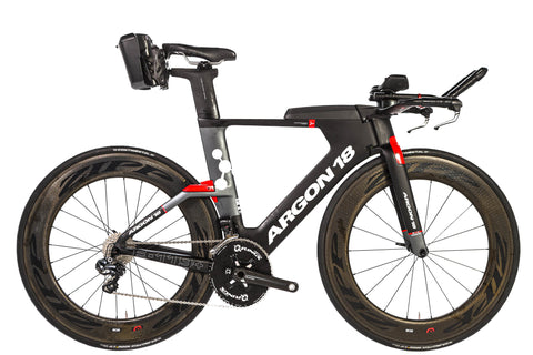 Bike Prezzi Argon 18 E 119 Tri+ Disc Argon 18 Tt Bike Price Argon Tt Bike Argon 18 E-119
