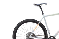 Specialized Crux Expert Sram Rival eTap AXS Gravel Bike 2023, Size 56cm