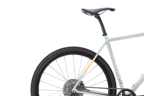 Specialized Crux Expert Sram Rival eTap AXS Gravel Bike 2023, Size 56cm