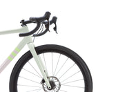 Specialized Crux Expert Sram Rival eTap AXS Gravel Bike 2023, Size 56cm