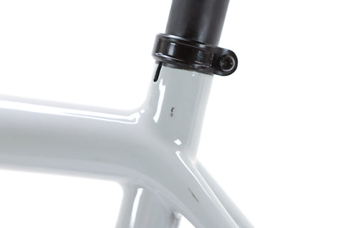 Specialized Crux Expert Sram Rival eTap AXS Gravel Bike 2023, Size 56cm
