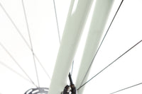 Specialized Crux Expert Sram Rival eTap AXS Gravel Bike 2023, Size 56cm