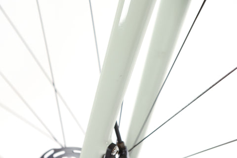 Specialized Crux Expert Sram Rival eTap AXS Gravel Bike 2023, Size 56cm
