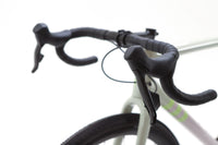 Specialized Crux Expert Sram Rival eTap AXS Gravel Bike 2023, Size 56cm