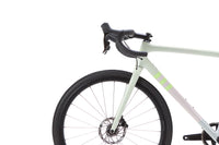Specialized Crux Expert Sram Rival eTap AXS Gravel Bike 2023, Size 56cm