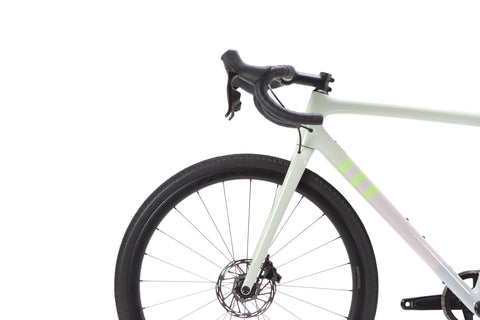 Specialized Crux Expert Sram Rival eTap AXS Gravel Bike 2023, Size 56cm