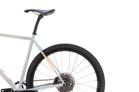 Specialized Crux Expert Sram Rival eTap AXS Gravel Bike 2023, Size 56cm