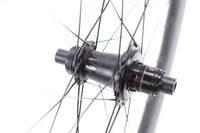 Zipp 454 NSW Carbon Disc Wheelset 2024, XDR Freehub