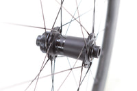 Zipp 454 NSW Carbon Disc Wheelset 2024, XDR Freehub