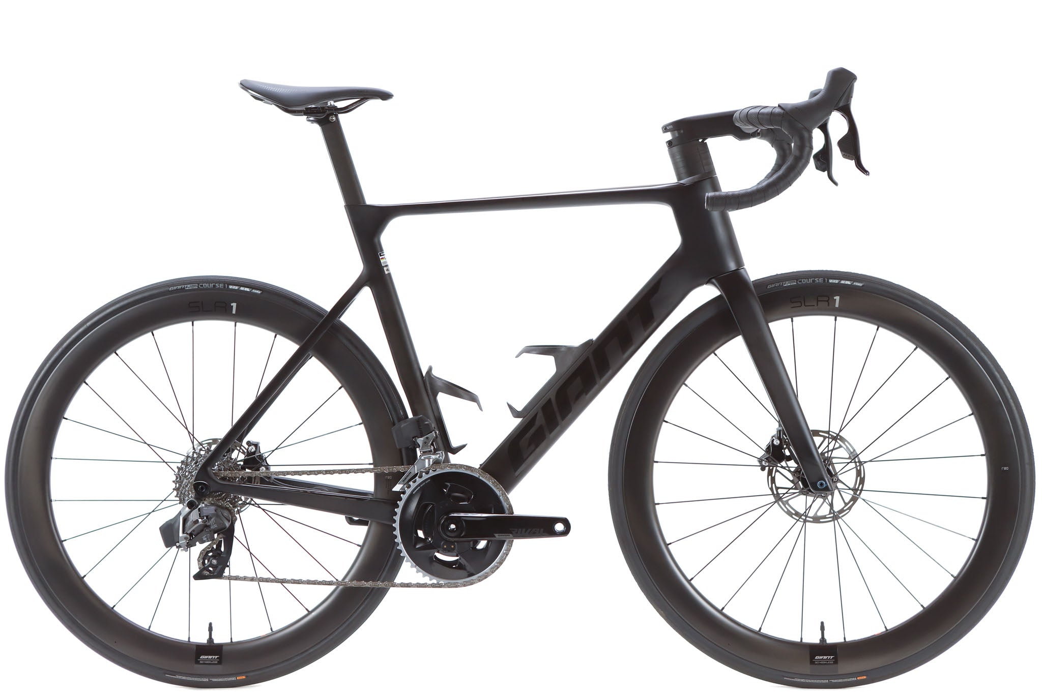 WTB ST i25 650b Disc Wheelset, Shimano Freehub – Cycle Exchange WTB ST i25 650b Disc Wheelset, Shimano Freehub – Cycle Exchange