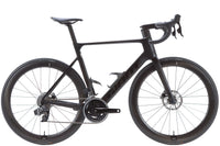 Giant Propel Advanced Pro 1 Sram Rival eTap AXS Disc Road Bike 2024, Size M/L