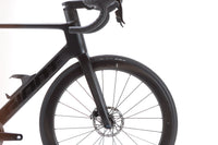 Giant Propel Advanced Pro 1 Sram Rival eTap AXS Disc Road Bike 2024, Size M/L