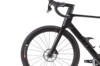 Giant Propel Advanced Pro 1 Sram Rival eTap AXS Disc Road Bike 2024, Size M/L