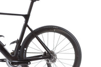 Giant Propel Advanced Pro 1 Sram Rival eTap AXS Disc Road Bike 2024, Size M/L