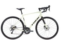 Trek Domane AL 4 Gen 4 Shimano Tiagra Disc Road Bike 2025, Size 56cm