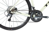 Trek Domane AL 4 Gen 4 Shimano Tiagra Disc Road Bike 2025, Size 56cm