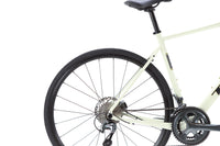 Trek Domane AL 4 Gen 4 Shimano Tiagra Disc Road Bike 2025, Size 56cm