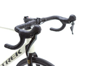 Trek Domane AL 4 Gen 4 Shimano Tiagra Disc Road Bike 2025, Size 56cm