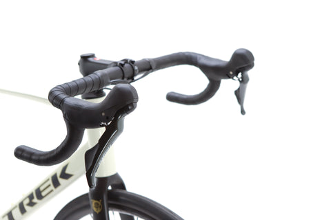 Trek Domane AL 4 Gen 4 Shimano Tiagra Disc Road Bike 2025, Size 56cm