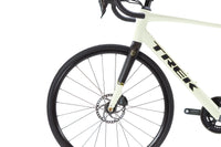 Trek Domane AL 4 Gen 4 Shimano Tiagra Disc Road Bike 2025, Size 56cm