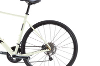 Trek Domane AL 4 Gen 4 Shimano Tiagra Disc Road Bike 2025, Size 56cm