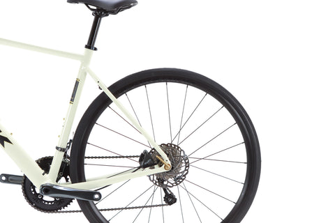 Trek Domane AL 4 Gen 4 Shimano Tiagra Disc Road Bike 2025, Size 56cm