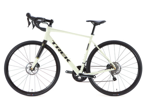 Trek Domane AL 4 Gen 4 Shimano Tiagra Disc Road Bike 2025, Size 56cm