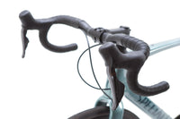 Specialized Roubaix SL8 Expert Shimano Ultegra Di2 Disc Road Bike 2026, Size 56cm