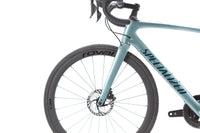 Specialized Roubaix SL8 Expert Shimano Ultegra Di2 Disc Road Bike 2026, Size 56cm