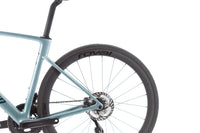Specialized Roubaix SL8 Expert Shimano Ultegra Di2 Disc Road Bike 2026, Size 56cm