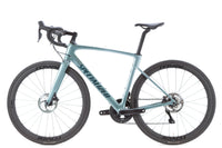 Specialized Roubaix SL8 Expert Shimano Ultegra Di2 Disc Road Bike 2026, Size 56cm