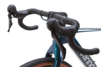 Cannondale Topstone Carbon 3 Shimano GRX Gravel Bike 2025, Size 51cm
