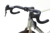 Pearson On&On Shimano GRX Di2 Gravel Bike, 2024 Size Large