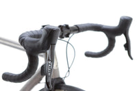 Curve Belgie V3 Ultra Sram Force eTap AXS Disc Road Bike 2021, Size 52cm