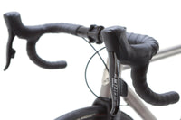 Curve Belgie V3 Ultra Sram Force eTap AXS Disc Road Bike 2021, Size 52cm