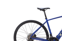 Trek Domane+ AL 5 Shimano 105 Disc Electric Road Bike 2025, Size 52cm