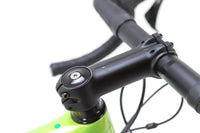 Giant TCR Advanced Pro 2 Shimano 105 Road Bike 2020, Size M/L