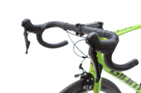 Giant TCR Advanced Pro 2 Shimano 105 Road Bike 2020, Size M/L