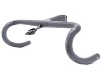 Roval Alpinist SL Road Cockpit, 42cm / 110 mm