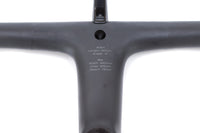 Roval Alpinist SL Road Cockpit, 42cm / 110 mm